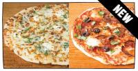 Doughboy Pizza image 6